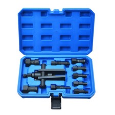 Inner Bearing Puller Set
