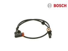 REAR ABS SENSOR SPEED SENSOR 0