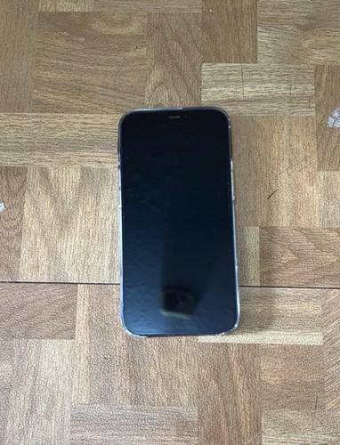 Iphone blue for - 12,