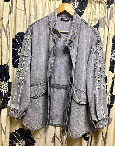 Gorgeous ciminy paris grey - ciminy,