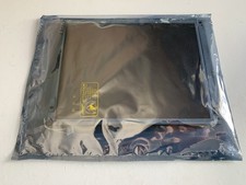 New powerbook 5300c - powerbook, 10.4"