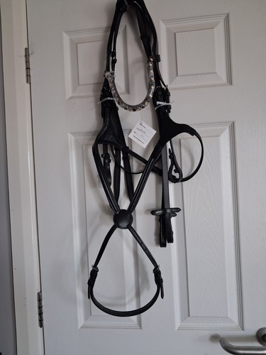 Brand new bridle full - bridle,