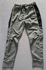 Supply & Demand Boys Tracksuit