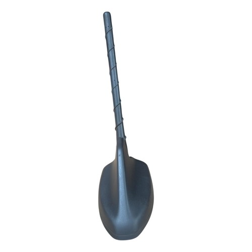 Volkswagen amarok antenna - amarok,