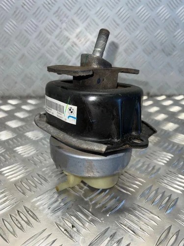 Bmw f15 f85 - engine, mount