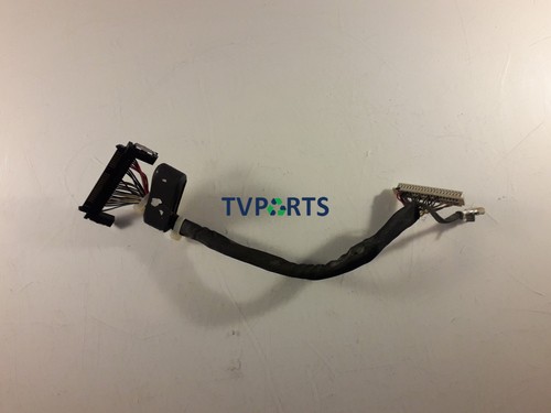 Lvds lead for - lead,