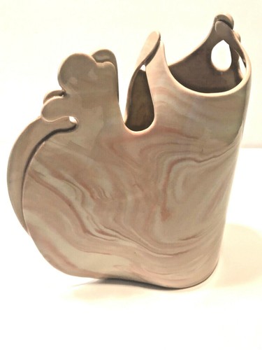 Carolyn leung signed - pink, and