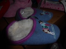 Brand New with tags Joules