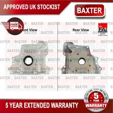 Fits Polo Golf Lupo Ibiza