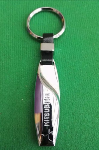 Mitsubishi high quality chrome - mitsubishi,