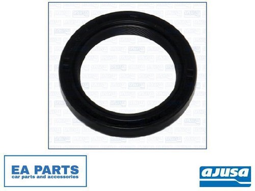 Shaft seal crankshaft for - seal,,