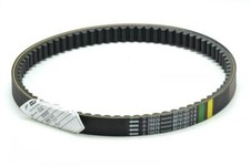 1A011455 ORIGINAL TRANSMISSION