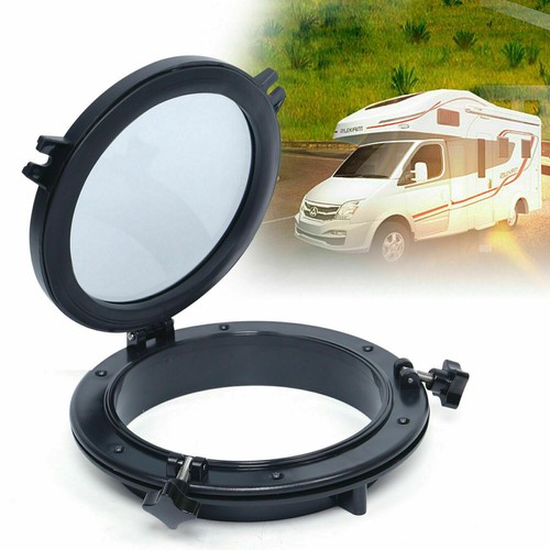 8inch boat yacht circle - 8inch,