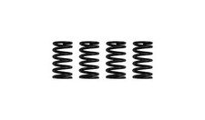 Clutch Spring Kit for 1972 Suzuki T 500 J 'Titan' (2T)