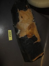 1982 HONDA XL200 XL 200 R OEM