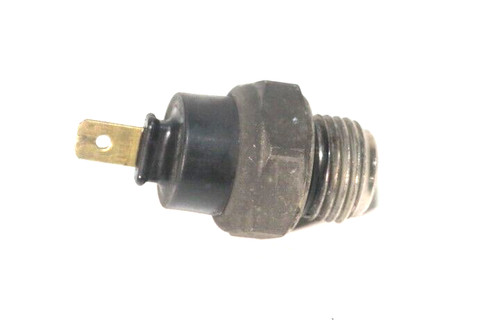Honda transalp 650v - transalp, xl
