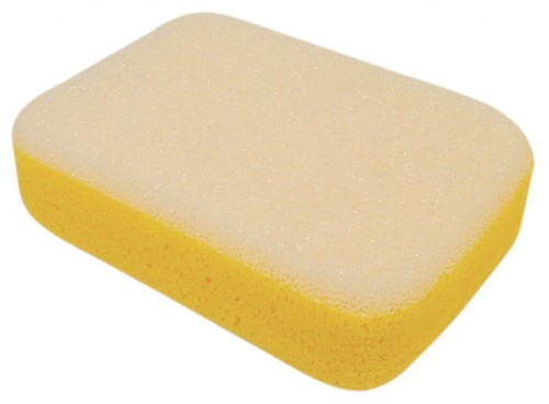 Vitrex dual purpose grouting - vitrex,