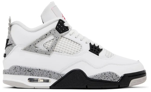 Nike air jordan white - nike,