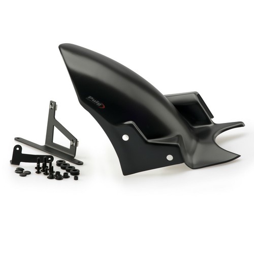 Rear fender for ktm - fender, 1090
