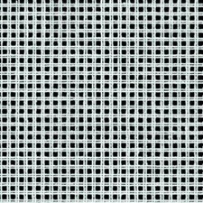 Zweigart Waste Canvas (9hpi)