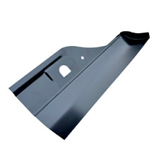 Rover 75 and MG ZT Left N/S