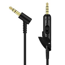 Replacement audio cable for - audio,