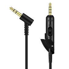 Replacement Audio Cable for