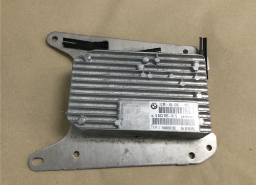 Genuine bmw e70 e71 - e70, x6