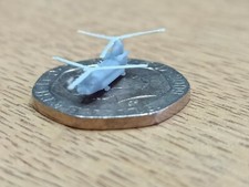 1/1200 or 1/1250 Chinook