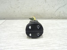 FORD Fiesta Zetec Climate 2008