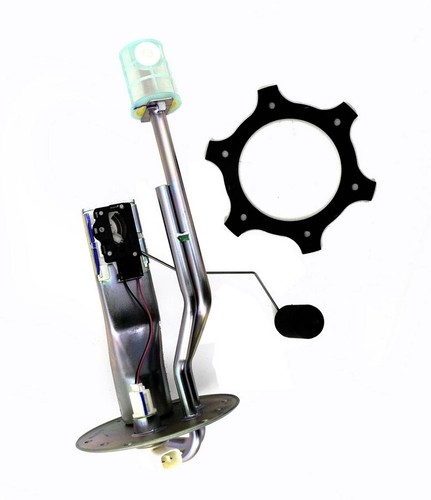 Genuine fuel tank gauge - fuel,