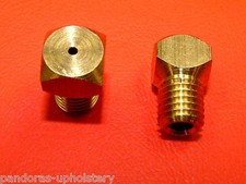 Sheen x300 / x500 Flame Gun