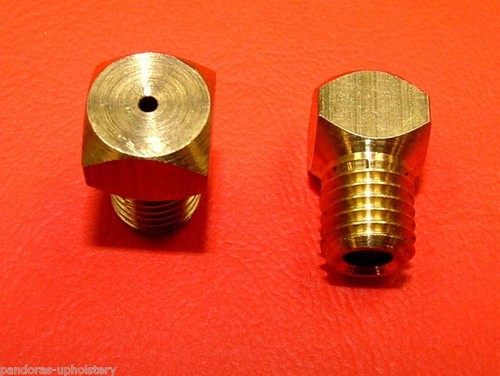 Sheen x300 x500 flame - sheen,