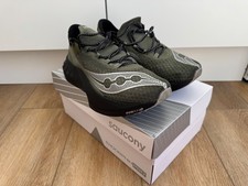 Saucony endorphin pro men s - pro, 4