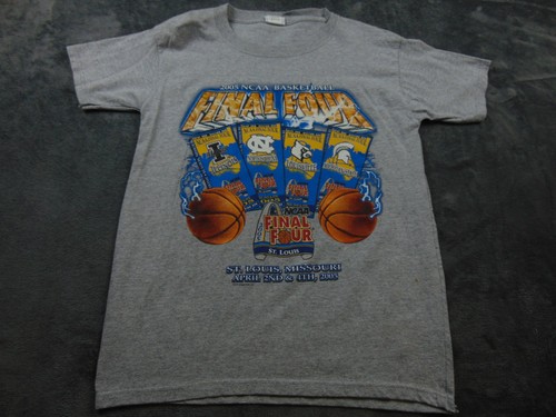 Csa 2005 ncaa basketball - csa,