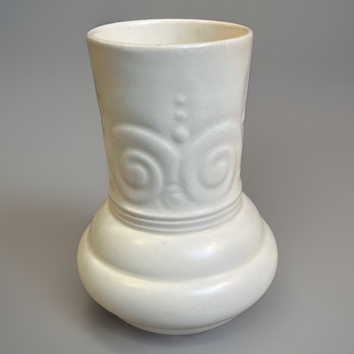Spode velamour vintage - velamour,