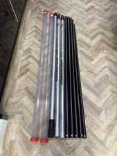 DAIWA G90 Pro 16m Pole Only