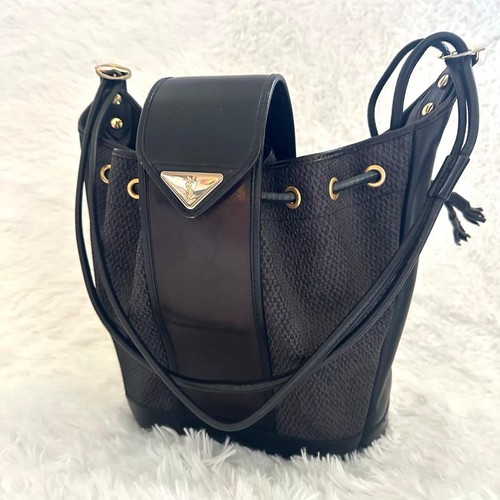 Excellent condition yves saint - excellent,