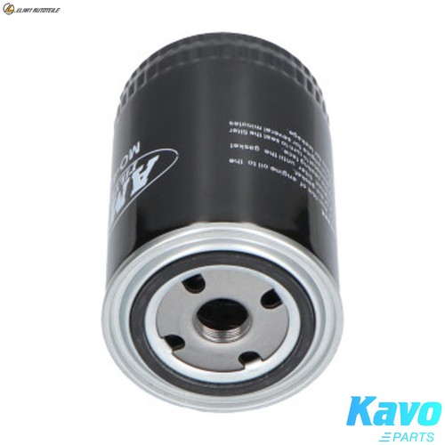 Oil filter 428 for - filter, iveco