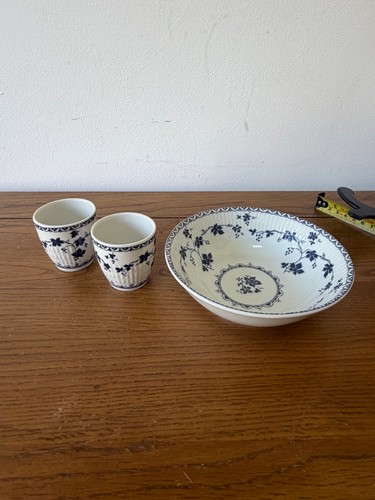 Royal doulton yorktown - , 2