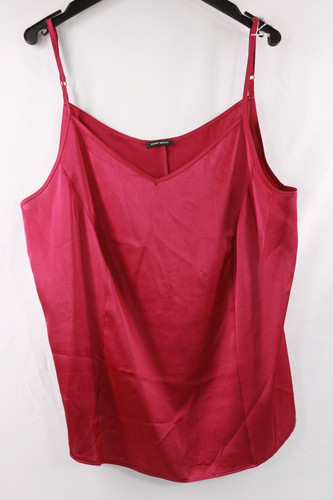 Gerry weber ladies - gerry,