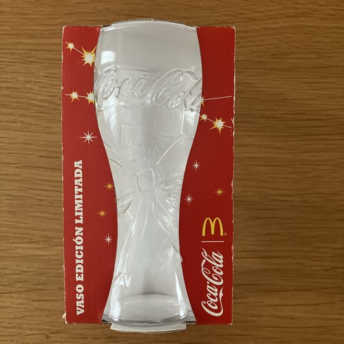 Mcdonald limited edition - mcdonald’s,