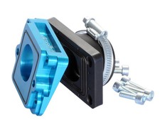 Gilera Stalker 50cc (2005-11)