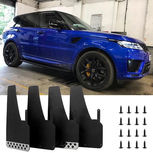 For land rover range - rover, 4x