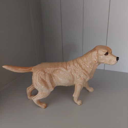 Royal doulton 20cm golden - 20cm,