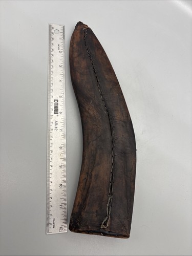 Kukri knife sheath - kukri,