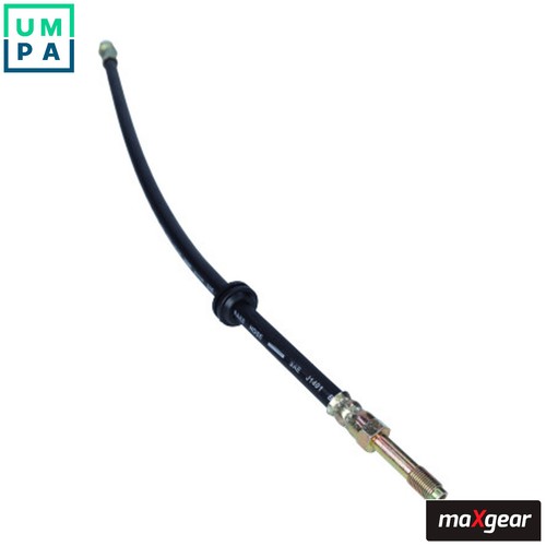 Brake hose 0052 for - brake,