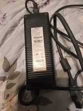 OFFICIAL microsoft XBOX 360