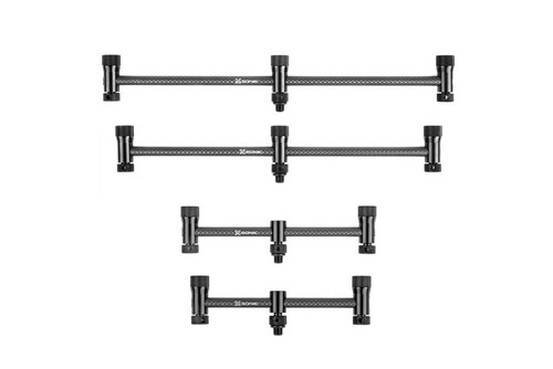 Sonik procarbon slidelock - procarbon,