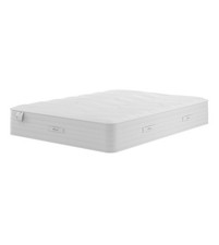 mattress double